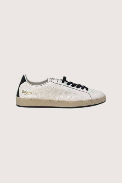 VALSPORT 1920-VT3079M WHITE/BLACK-TOURNAMENT NUDE