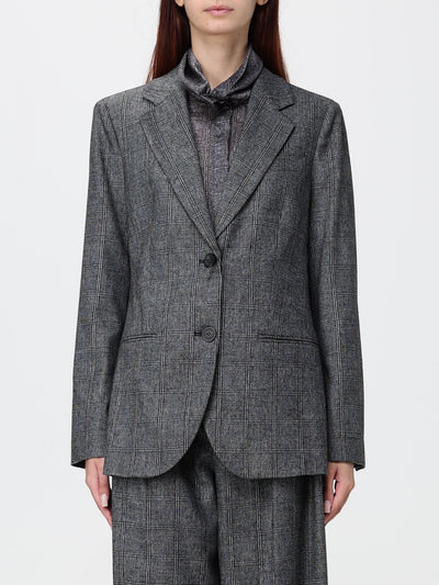 EMPORIO ARMANI-EW004846TE21428 FC181-BLAZER