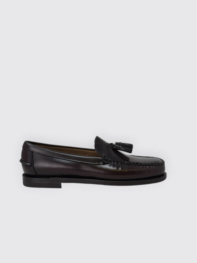 SEBAGO-7001560 903-CLASSIC WILL WOMAN 