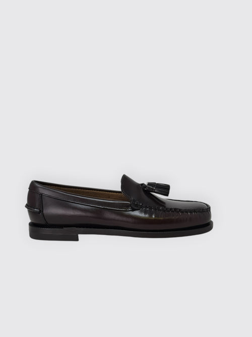 SEBAGO-7001560 903-CLASSIC WILL WOMAN 