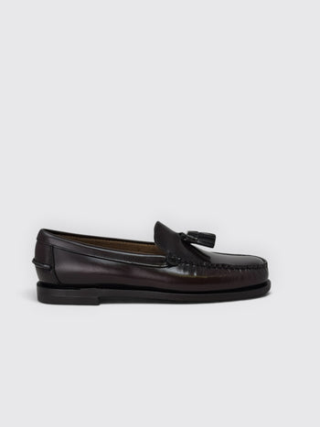 SEBAGO-7001560 903-CLASSIC WILL WOMAN