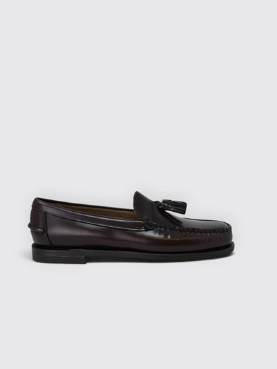 SEBAGO-7001560 903-CLASSIC WILL WOMAN