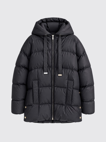 MAX MARA THE CUBE-2629486135600 002-MTCNERINE