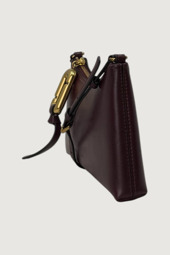 MARC JACOBS-2F6SMN011S01 935-THE POUCH MINI BAG 