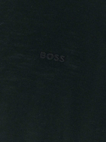 HUGO BOSS-50571914 001-H-LENO