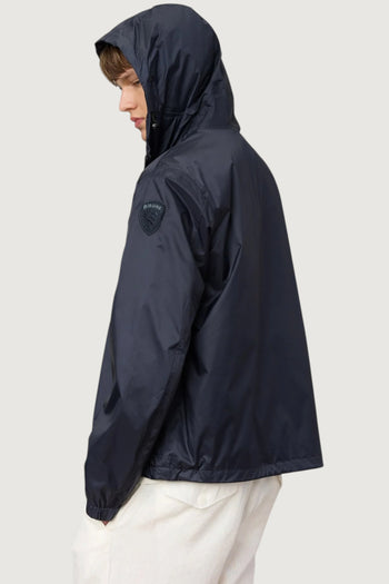 BLAUER-26SBLUC11071007462 888-CARRUTH