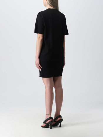 Dress - 2