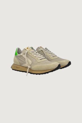 VALSPORT 1920-VSR3039M FROST -START HERITAGE NYLON 