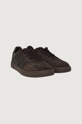 HOGAN-HXM6470FB6TVJK 0CPF-HOGAN COOL ALLACCIATO H