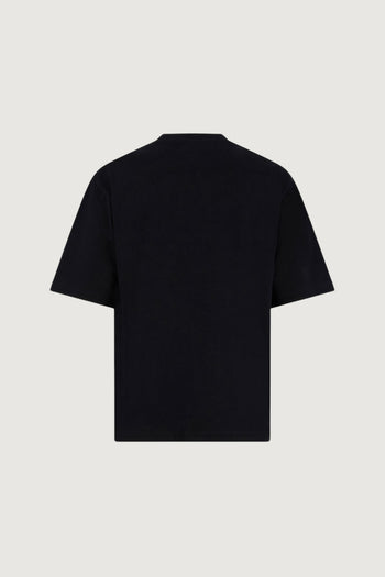 Loose fit - 2