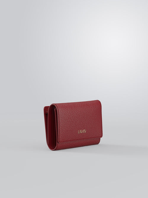 LIUJO ACCESSORI-AA6172E1109 91862-WALLET