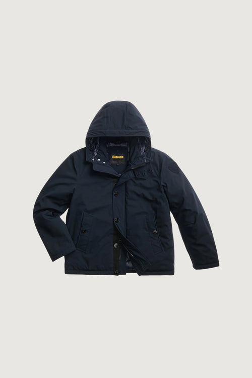 BLAUER-26WBLUC02061005480 888-ANDREW