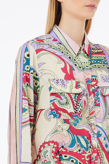Camicia ts m/l - 3