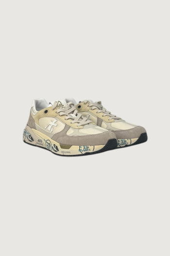 Sneaker uomo - 2