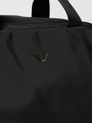 EMPORIO ARMANI-EM004501AF28784 UC001-BACKPACK