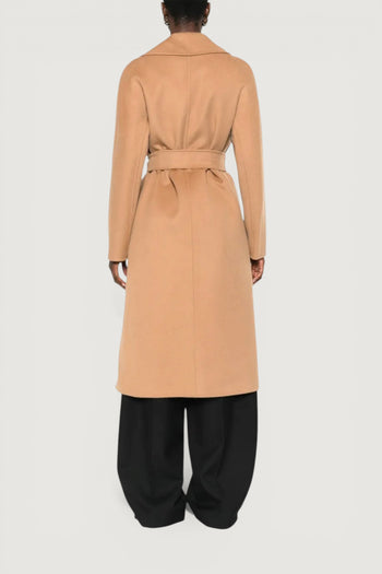 MAX MARA STUDIO-2616011011600 024-MSTCLES