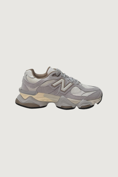 NEW BALANCE-U9060 11M -LIFESTYLE 9060