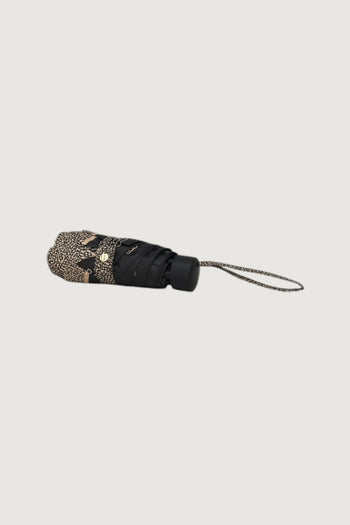 Ombrello super mini - 2