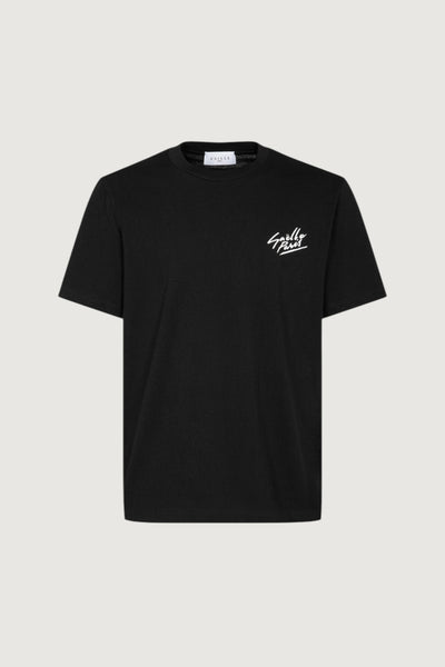 GAELLE-GAABM01689 NE01-T-SHIRT