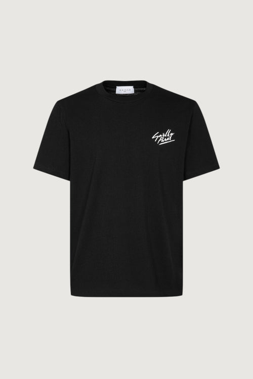 GAELLE-GAABM01689 NE01-T-SHIRT