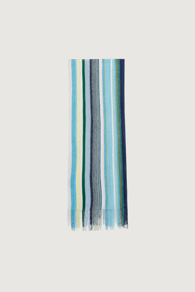 MISSONI-SC35VMDA501 0001-SCIARPA 45X200 