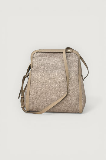 Borsa cross over - 2