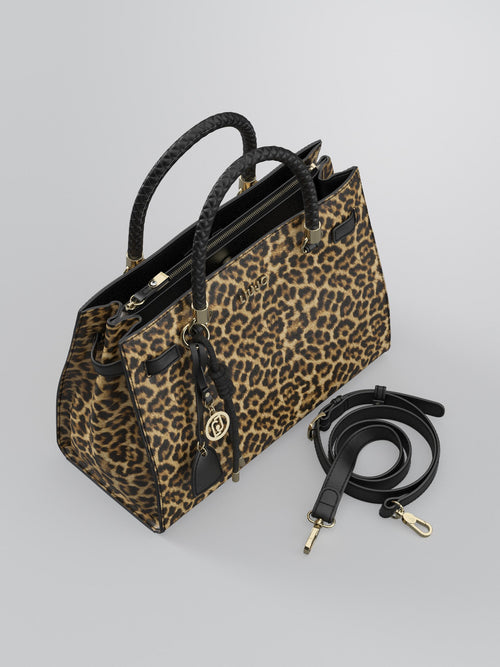 Shopping bag