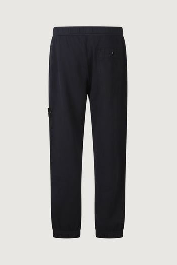 STONE ISLAND-L1S156200004S0410 V0020-FELPA PANTALONE