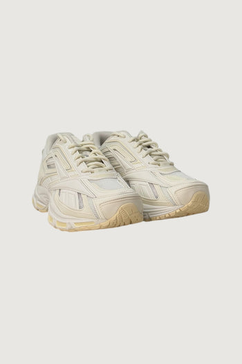 REEBOK-100269692 101-PREMIER ROAD ULTRA 