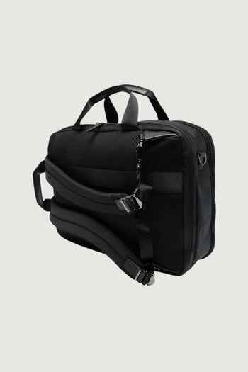 Backpack - 3