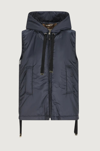 MAX MARA THE CUBE-2619291044600 008-GREENGO
