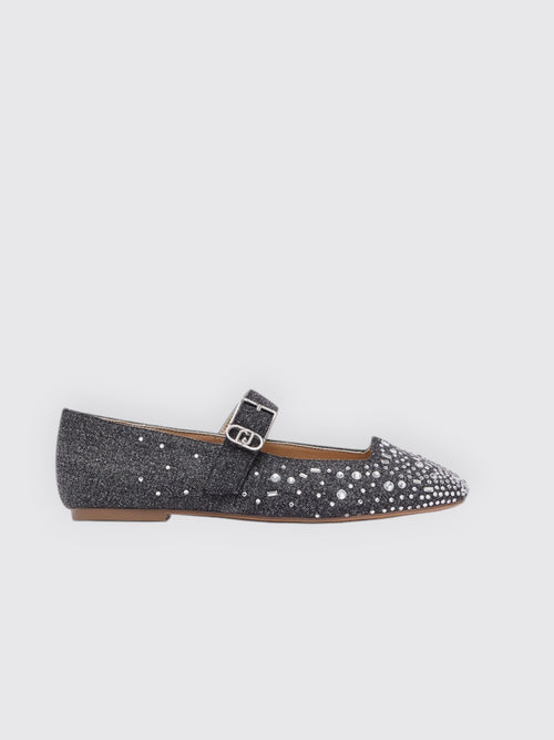 LIU JO SHOES-SA6153TX474 00737-BRIGITTE 11