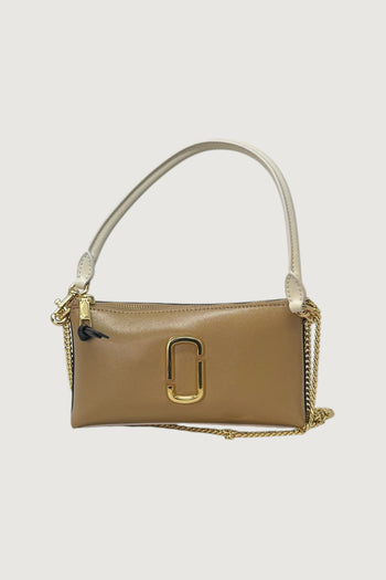 MARC JACOBS-2P5SMN021S02 233-THE POCHETTE