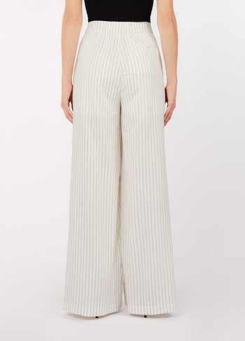 Pants - 2