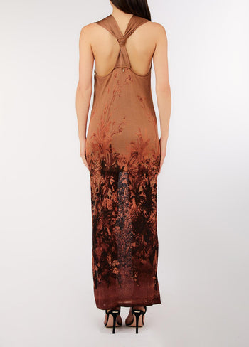 Dress - 2