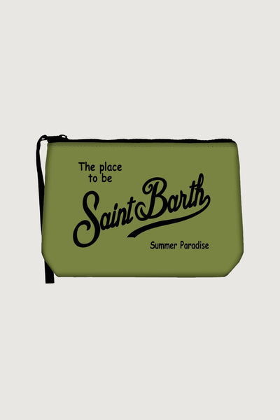 SAINTBARTH MC2-ALIN001 00395L-ALINE 5200