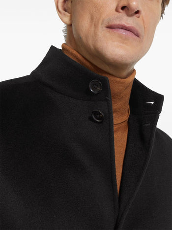 ZEGNA-869C79A81VHKQ0 7-GIACCA