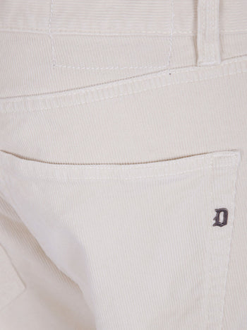 DONDUP-UP563VS0028UPT0 005-ICON