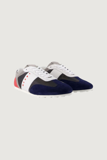Sneakers - 2