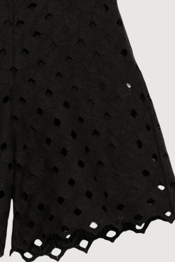 MAX MARA BEACHWEAR-2616781039600 002-BCHUGUALE