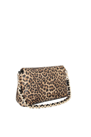 Leather bag - 2