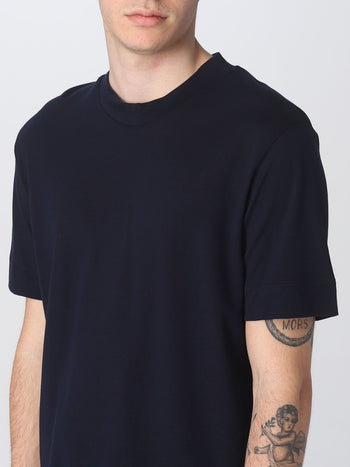 Jersey - 3