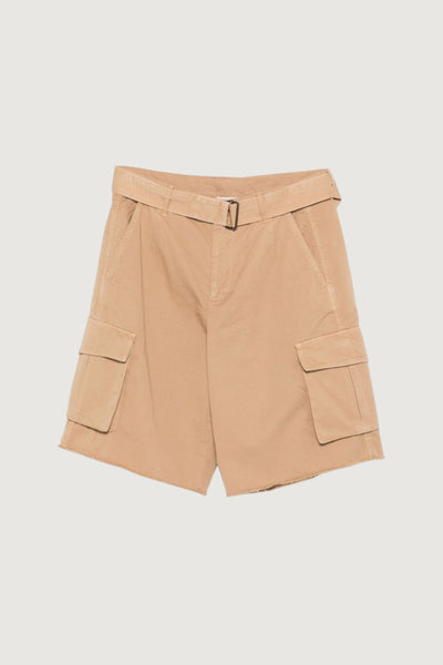 LANEUS-S6LAMASH091 178-SHORT