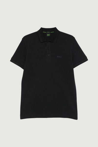 HUGO BOSS-50469055 411-PADDY