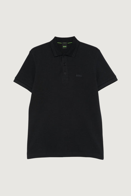 HUGO BOSS-50469055 411-PADDY