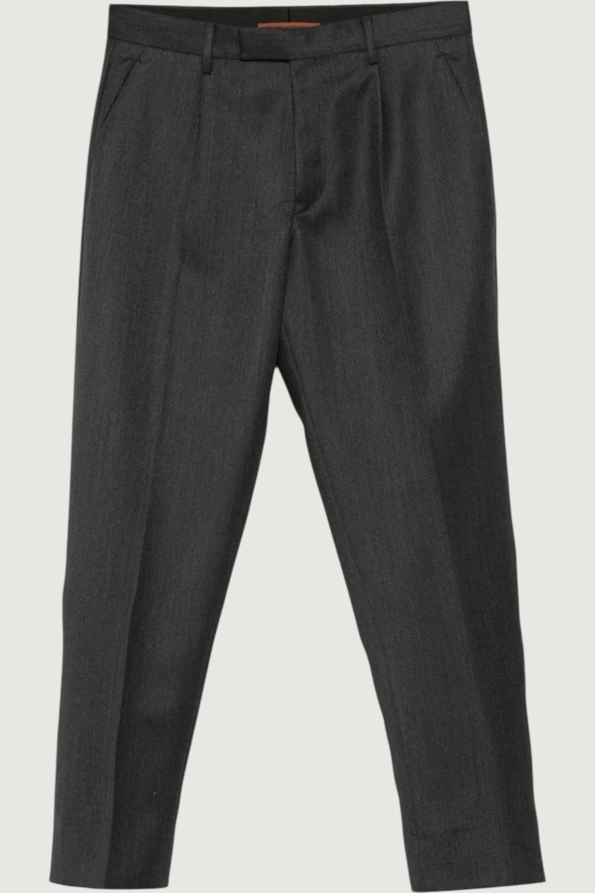 Formal long trousers - 48