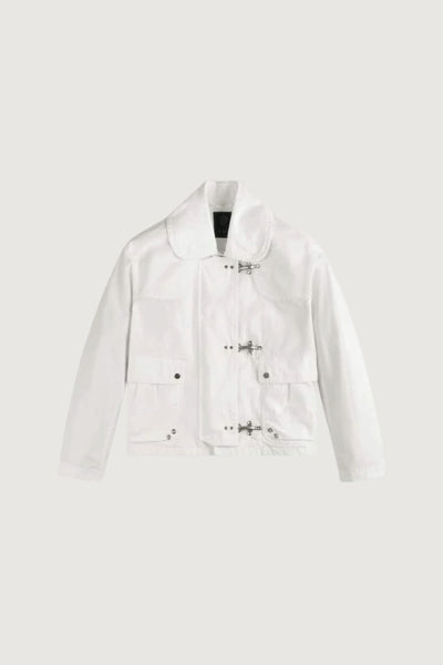 3ganci bomber sfod+t.capo