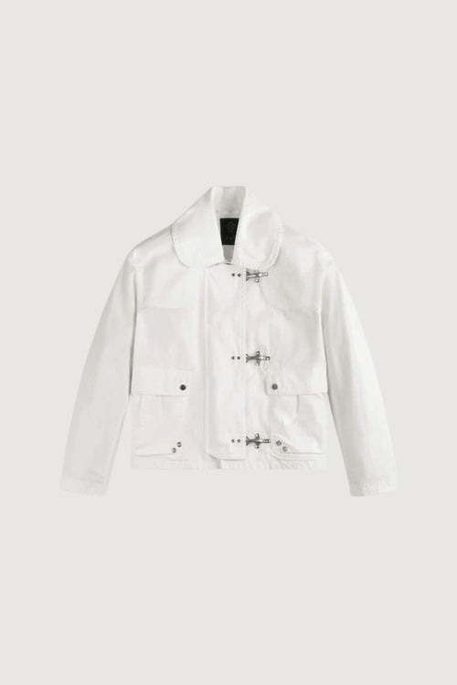 3ganci bomber sfod+t.capo