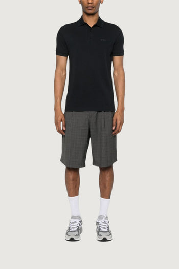 HUGO BOSS-50469055 411-PADDY