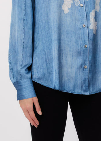 Blouse - 3